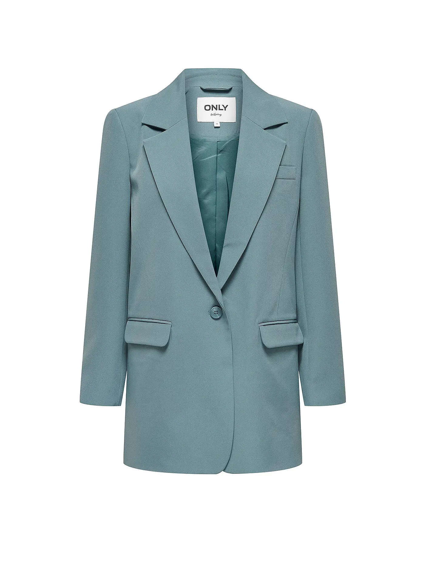 ONLY | Blazer ONLLANA | dunkelblau